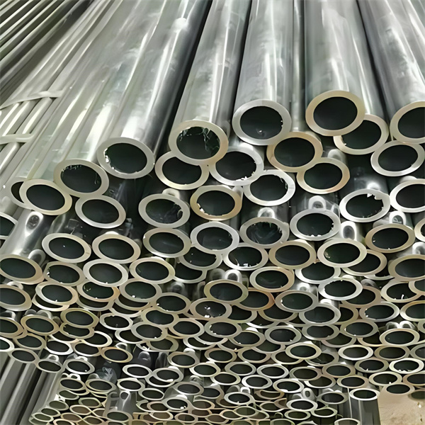 昌江q345d精密钢管：执行标准与品质保障